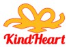 KindHeartGifts.com
