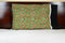 Football Bed Pillow Case Set