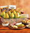 HD Fruit & Snack Gift Boxes
by Harry & David