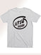 Jitsu Inside Tee