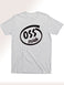 OSS Inside Tee