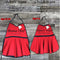 Mama and Daughter Aprons